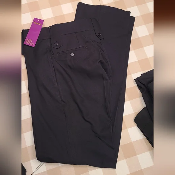 Pants - Picture 7 of 7